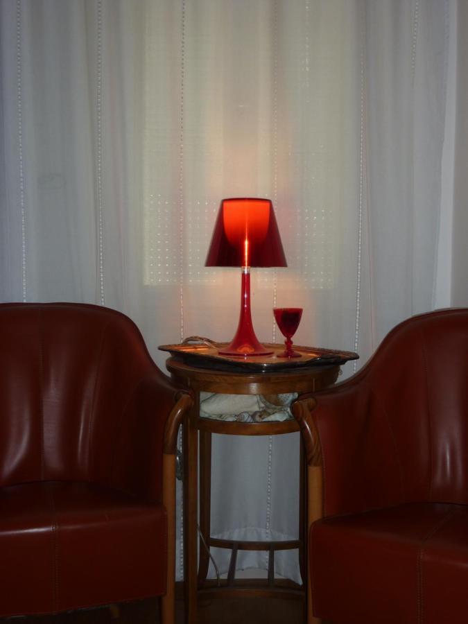 Hotel Zima Мерано Екстер'єр фото