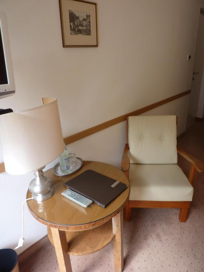 Hotel Zima Мерано Екстер'єр фото